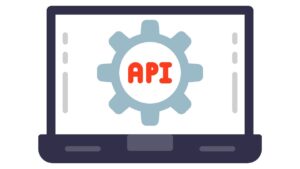 Application Programming Interface (API) 