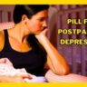 FDA Approves Breakthrough Pill for Postpartum Depression