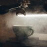 How Hot Drinks Play a Role in Cooling